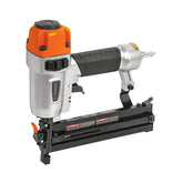 Engrapadora numatica, cal. 18, 1.24 mm